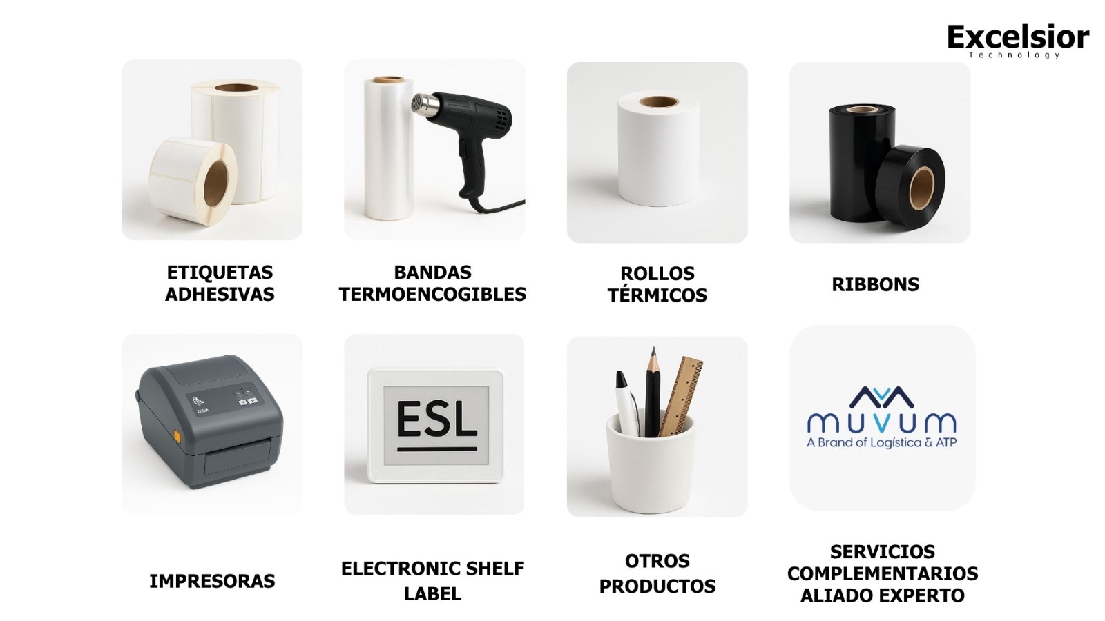 WhatsApp Image 2025-11-12 at 12.53.48 (1)