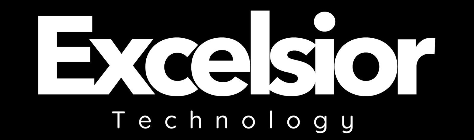 WhatsApp Image 2025-11-22 at 10.27.18