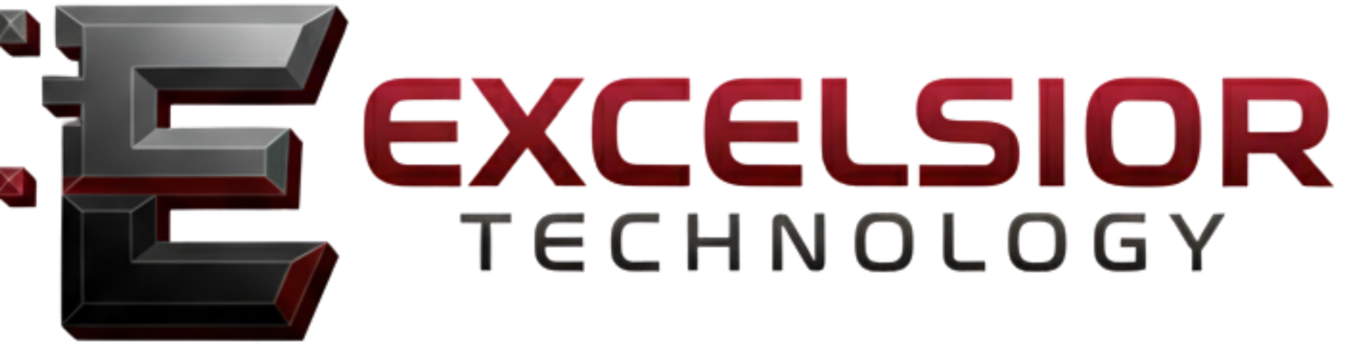 logoexcelsior2