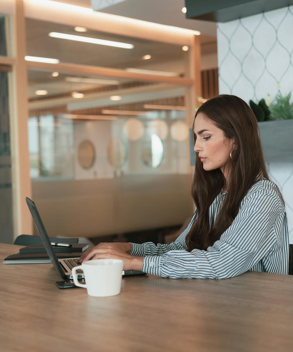 pexels-photo-10041232-7