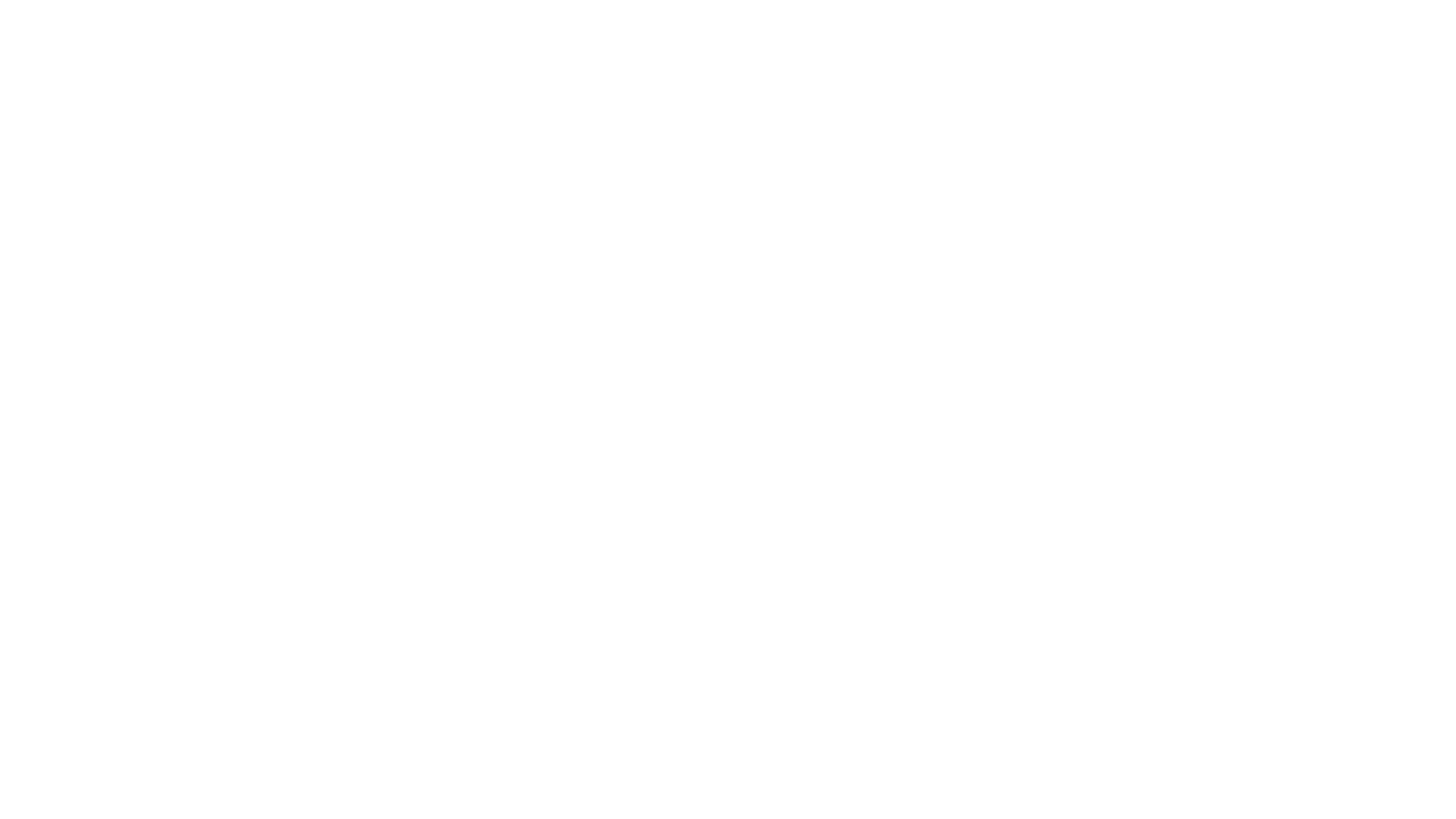 Excelsior Technology Logo